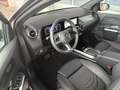 Mercedes-Benz B 180 B 180 Progressive Advanced Lenkradheizung MBUX LED Grau - thumbnail 11