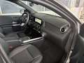 Mercedes-Benz B 180 B 180 Progressive Advanced Lenkradheizung MBUX LED Grau - thumbnail 12