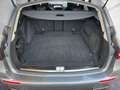 Mercedes-Benz E 220 d T-Modell AVANTGARDE LED RKam Widescreen Grau - thumbnail 7
