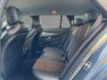Mercedes-Benz E 220 d T-Modell AVANTGARDE LED RKam Widescreen Grau - thumbnail 9