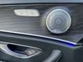 Mercedes-Benz E 220 d T-Modell AVANTGARDE LED RKam Widescreen Grau - thumbnail 14