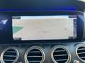 Mercedes-Benz E 220 d T-Modell AVANTGARDE LED RKam Widescreen Grau - thumbnail 12