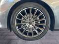 Mercedes-Benz E 220 d T-Modell AVANTGARDE LED RKam Widescreen Grau - thumbnail 13