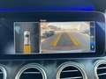 Mercedes-Benz E 220 d T-Modell AVANTGARDE LED RKam Widescreen Grau - thumbnail 15