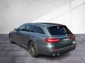 Mercedes-Benz E 220 d T-Modell AVANTGARDE LED RKam Widescreen Grau - thumbnail 4