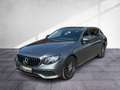 Mercedes-Benz E 220 d T-Modell AVANTGARDE LED RKam Widescreen Grau - thumbnail 2