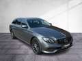 Mercedes-Benz E 220 d T-Modell AVANTGARDE LED RKam Widescreen Grau - thumbnail 6