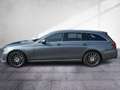 Mercedes-Benz E 220 d T-Modell AVANTGARDE LED RKam Widescreen Grau - thumbnail 3