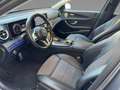 Mercedes-Benz E 220 d T-Modell AVANTGARDE LED RKam Widescreen Grau - thumbnail 8