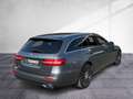 Mercedes-Benz E 220 d T-Modell AVANTGARDE LED RKam Widescreen Grau - thumbnail 5