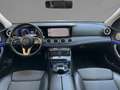 Mercedes-Benz E 220 d T-Modell AVANTGARDE LED RKam Widescreen Grau - thumbnail 10