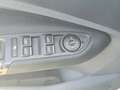 Ford C-Max C-Max 1.6 TDCi Titanium Start-Stop Argent - thumbnail 19