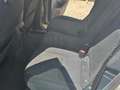 Ford C-Max C-Max 1.6 TDCi Titanium Start-Stop Argent - thumbnail 13