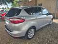 Ford C-Max C-Max 1.6 TDCi Titanium Start-Stop Argent - thumbnail 5