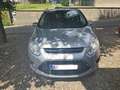 Ford C-Max C-Max 1.6 TDCi Titanium Start-Stop Argent - thumbnail 2