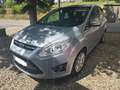 Ford C-Max C-Max 1.6 TDCi Titanium Start-Stop Argent - thumbnail 1