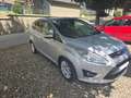 Ford C-Max C-Max 1.6 TDCi Titanium Start-Stop Argent - thumbnail 3