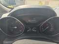 Ford C-Max C-Max 1.6 TDCi Titanium Start-Stop Argent - thumbnail 16