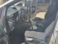 Ford C-Max C-Max 1.6 TDCi Titanium Start-Stop Argent - thumbnail 12