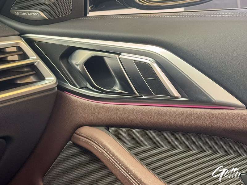 Photo du véhicule BMW 420