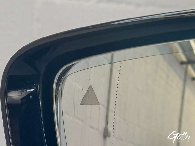 Photo du véhicule BMW 420