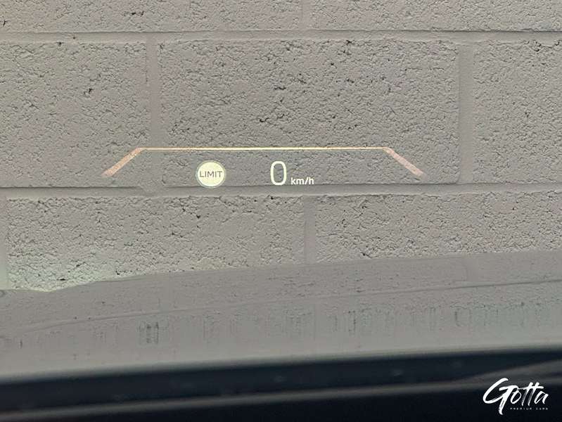 Photo du véhicule BMW 420