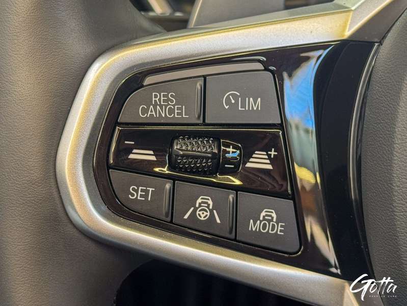 Photo du véhicule BMW 420