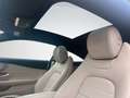 Mercedes-Benz C 180 Keyless|Pano|Kamera|Memory|Leder Weiß - thumbnail 12