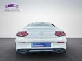 Mercedes-Benz C 180 Keyless|Pano|Kamera|Memory|Leder Weiß - thumbnail 6