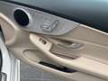 Mercedes-Benz C 180 Keyless|Pano|Kamera|Memory|Leder Weiß - thumbnail 17