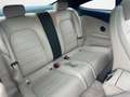 Mercedes-Benz C 180 Keyless|Pano|Kamera|Memory|Leder Weiß - thumbnail 19