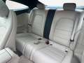 Mercedes-Benz C 180 Keyless|Pano|Kamera|Memory|Leder Weiß - thumbnail 10