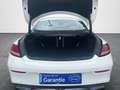 Mercedes-Benz C 180 Keyless|Pano|Kamera|Memory|Leder Weiß - thumbnail 20