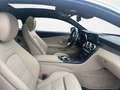 Mercedes-Benz C 180 Keyless|Pano|Kamera|Memory|Leder Weiß - thumbnail 18