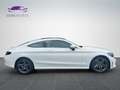 Mercedes-Benz C 180 Keyless|Pano|Kamera|Memory|Leder Weiß - thumbnail 4