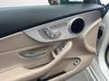 Mercedes-Benz C 180 Keyless|Pano|Kamera|Memory|Leder Weiß - thumbnail 11