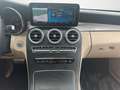 Mercedes-Benz C 180 Keyless|Pano|Kamera|Memory|Leder Weiß - thumbnail 16