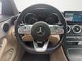 Mercedes-Benz C 180 Keyless|Pano|Kamera|Memory|Leder Weiß - thumbnail 14