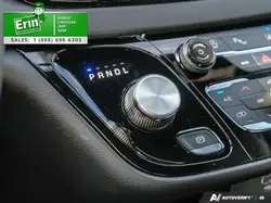 Chrysler Grand Caravan 2026 — фото 19