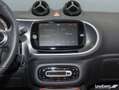 smart forTwo EQ fortwo passion coupé LED/Pano/Kamera/22kW/DAB Weiß - thumbnail 21