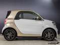 smart forTwo EQ fortwo passion coupé LED/Pano/Kamera/22kW/DAB Weiß - thumbnail 4