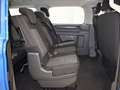 Volkswagen T5 Caravelle 2.0TDI Batalla Larga 81kW Azul - thumbnail 7