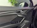 Audi A3 A3 Sportback 2L 116cv état neuf Garantie 1an Noir - thumbnail 21