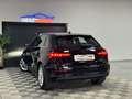 Audi A3 A3 Sportback 2L 116cv état neuf Garantie 1an Noir - thumbnail 11