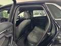 Audi A3 A3 Sportback 2L 116cv état neuf Garantie 1an Noir - thumbnail 15