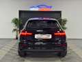 Audi A3 A3 Sportback 2L 116cv état neuf Garantie 1an Noir - thumbnail 9