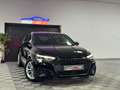 Audi A3 A3 Sportback 2L 116cv état neuf Garantie 1an Noir - thumbnail 5