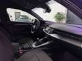 Audi A3 A3 Sportback 2L 116cv état neuf Garantie 1an Noir - thumbnail 22