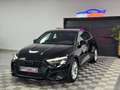 Audi A3 A3 Sportback 2L 116cv état neuf Garantie 1an Noir - thumbnail 4