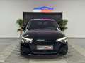 Audi A3 A3 Sportback 2L 116cv état neuf Garantie 1an Noir - thumbnail 2